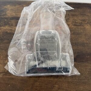 Shark NV60 NV70 NV71 NV46 NV22 NV27 Vacuum Attachment Pet Hair Power Brush‎ Tool
